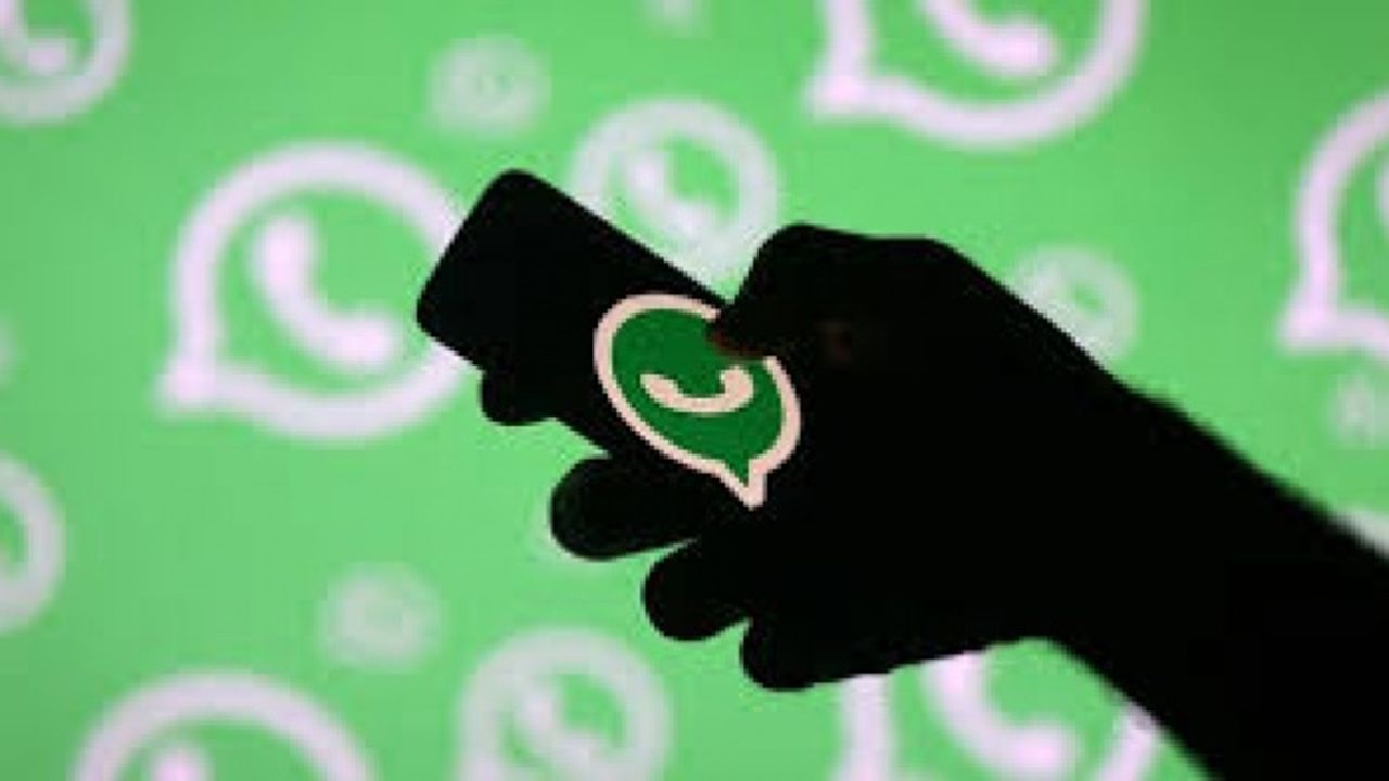WhatsApp kan kaybediyor! Alternatif uygulamalara ilgi büyük!