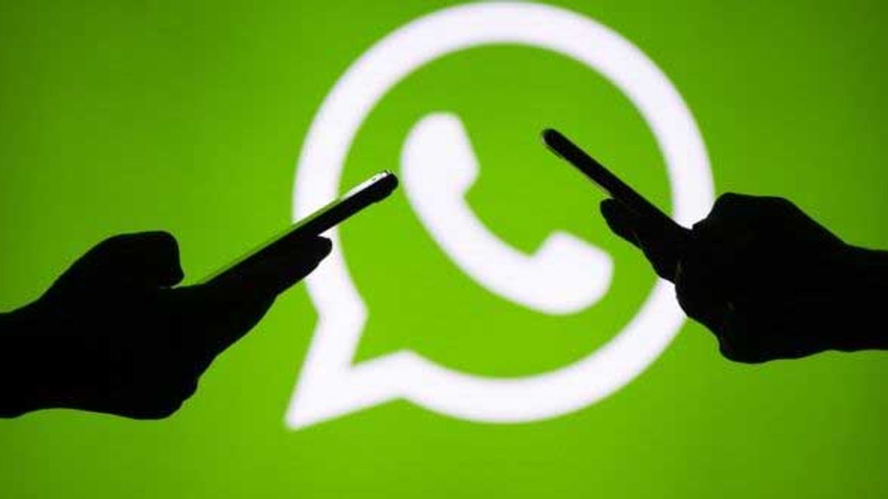 Whatsapp'ta yeni skandal: Sohbet grupları Google'a düştü!