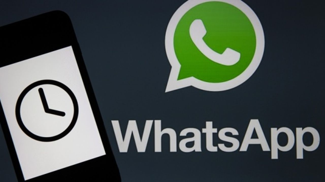 WhatsApp, uygulama mağazalarında kan kaybediyor