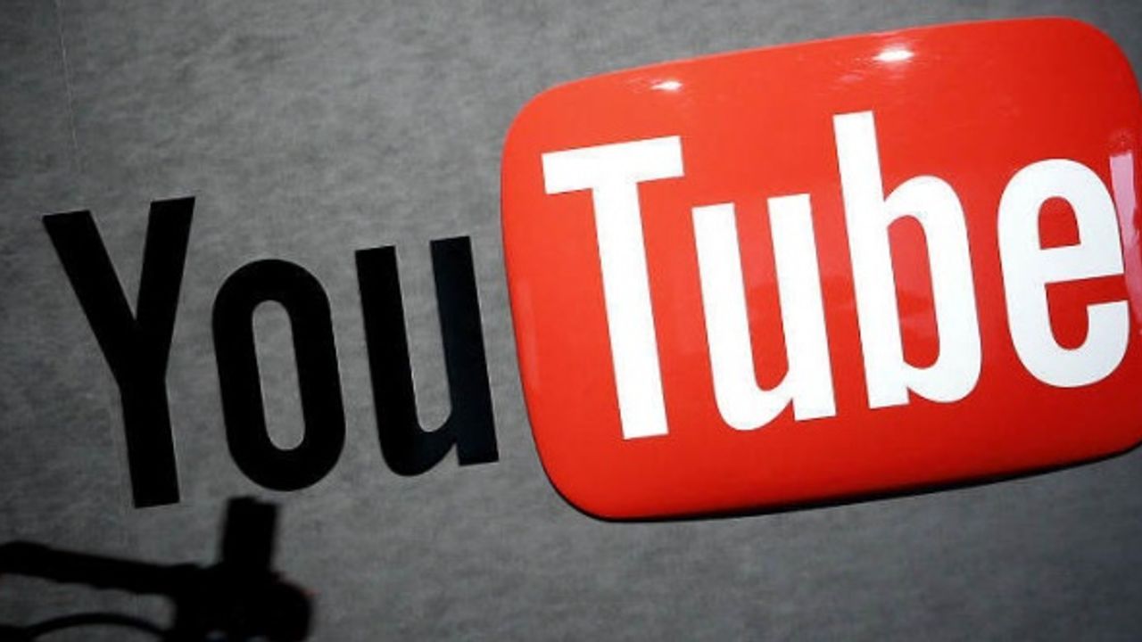 Youtube'a bomba özellik geliyor! Kullanıcılar buna bayılacak!