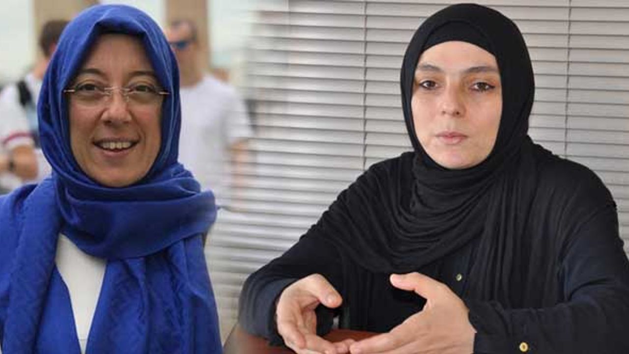 28 Şubat'ın ikna odaları mağdurları o günleri böyle anlattı