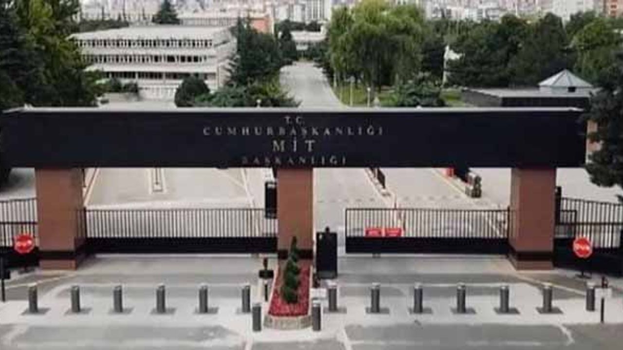 7 Şubat MİT Kumpası'na gelinen süreçte neler yaşandı?