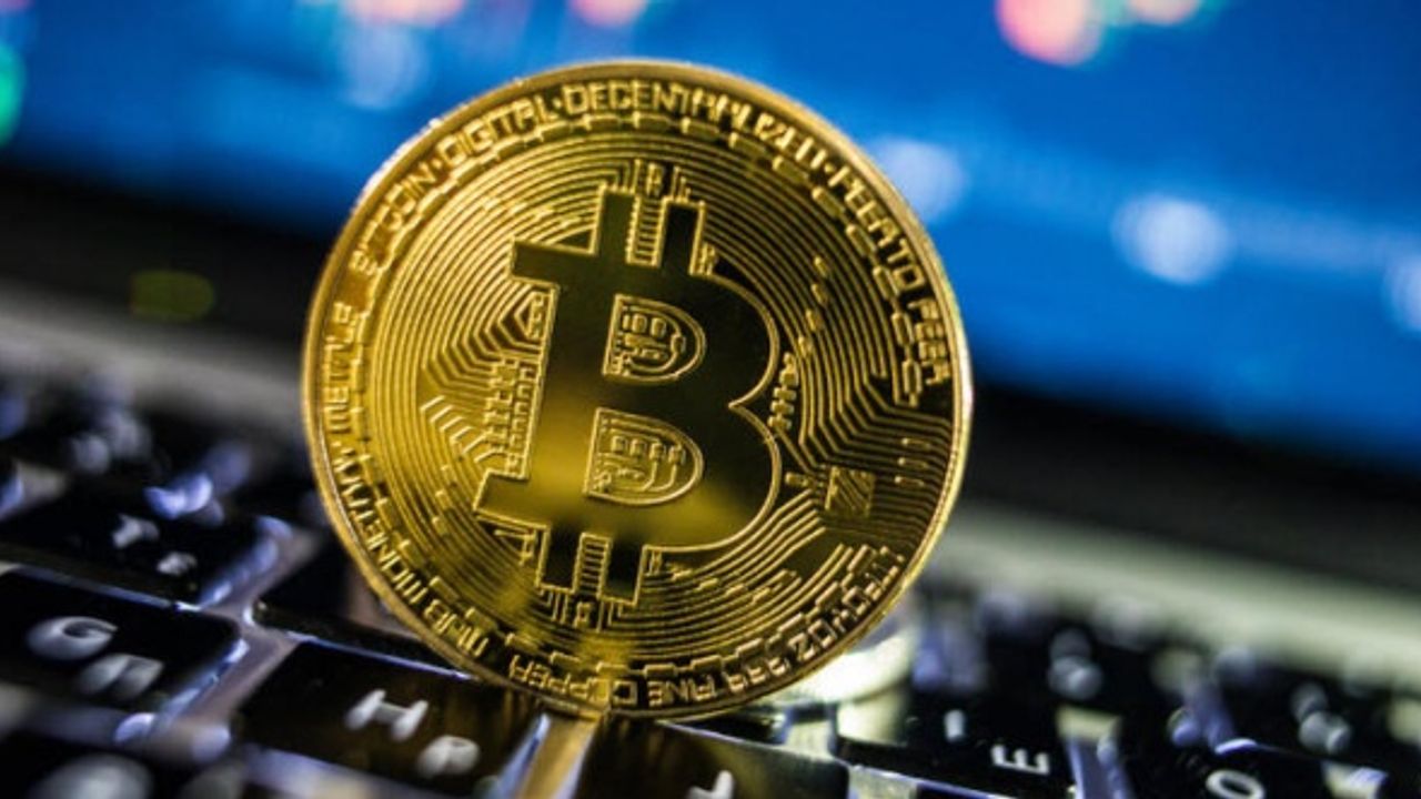 ABD'den dikkat çeken 'Bitcoin' uyarısı!
