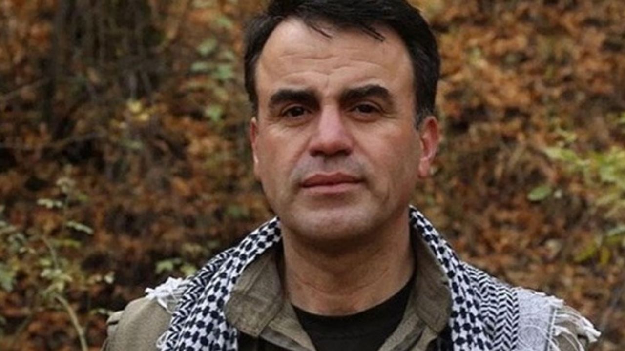 AK Partili o isimden flaş sözler: Nurettin Demirtaş tescilli terörist