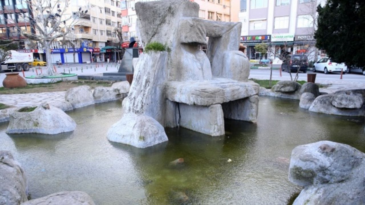 Balkanlar'dan gelen soğuk hava Trakya'da etkili oluyor