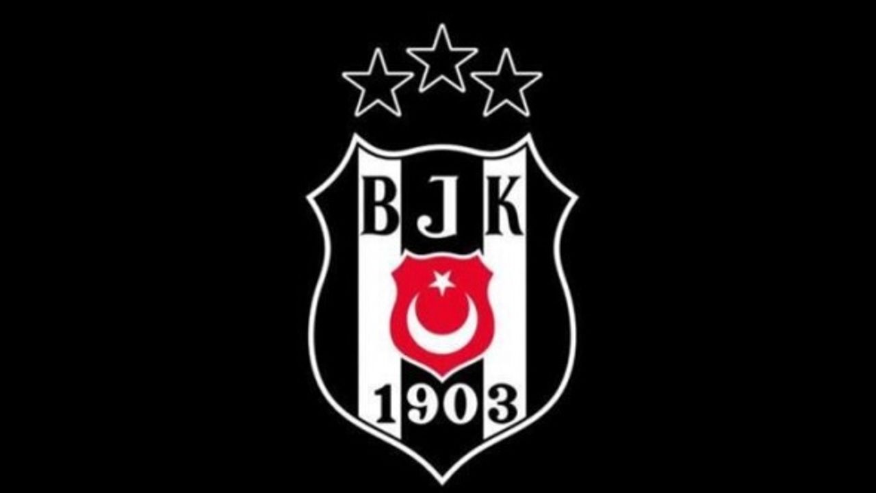 Beşiktaş'tan 'limit' açıklaması! "İnanmak istiyoruz."