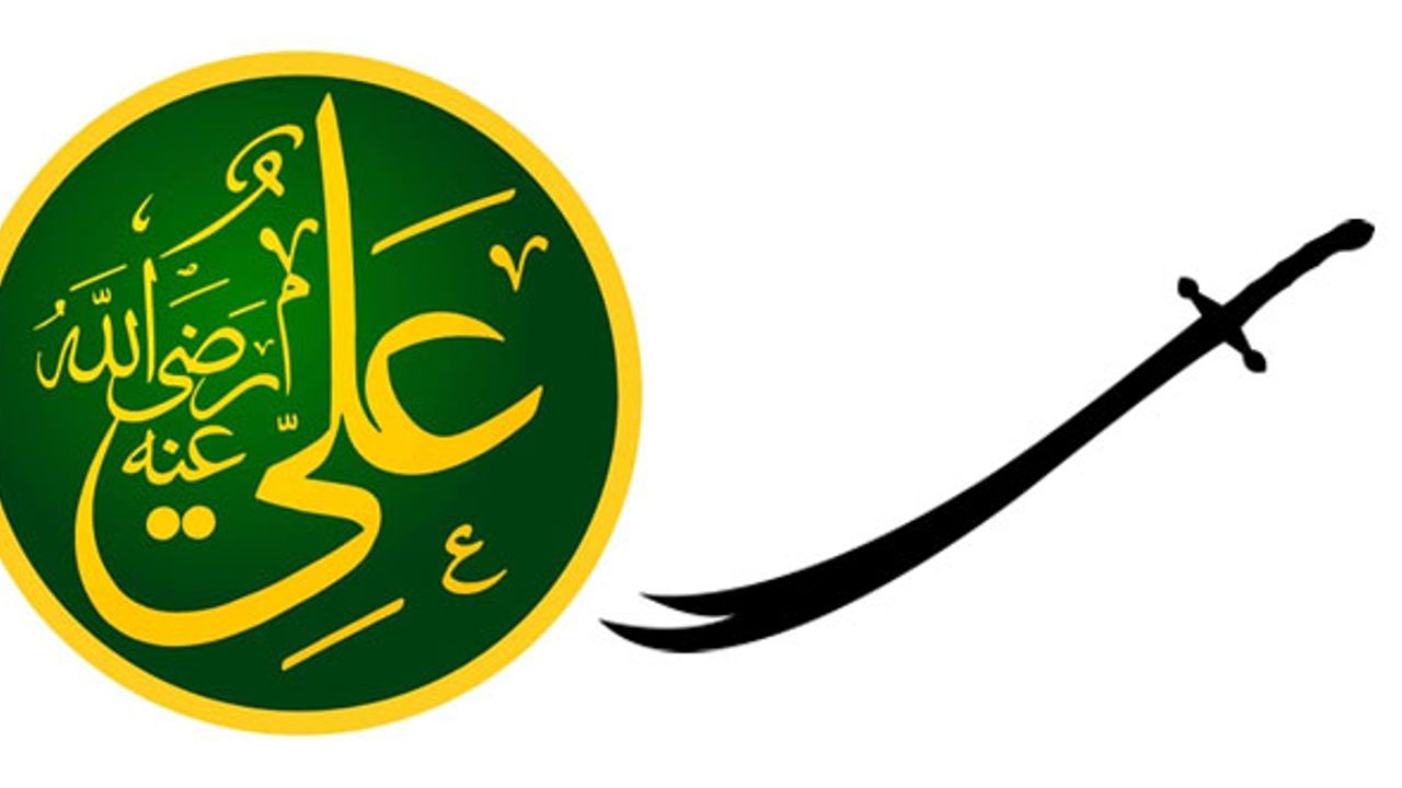 Bugün onun doğum günü: Hz. Ali