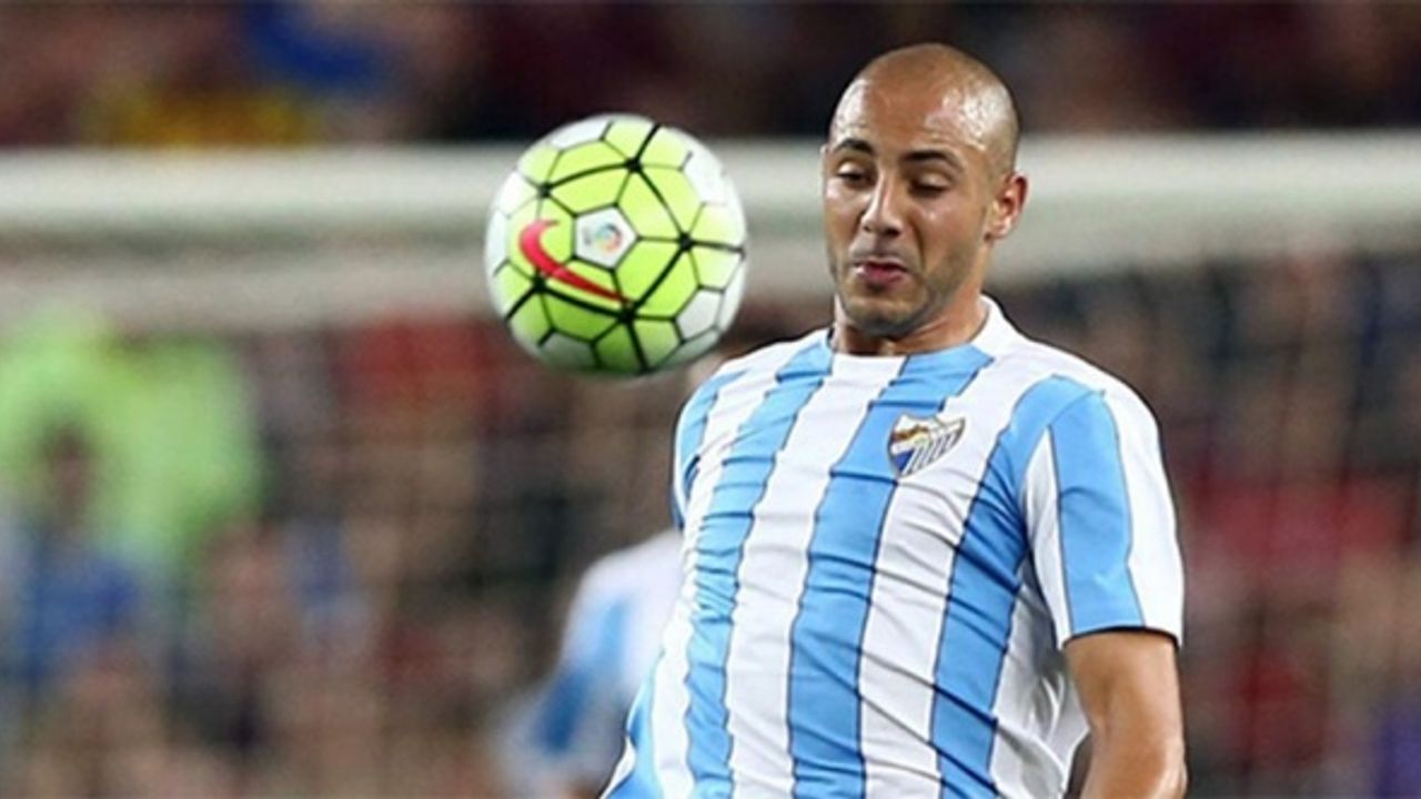 CAS'tan Galatasaray'a 'Amrabat' piyangosu