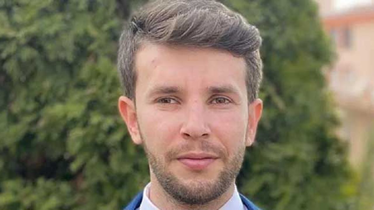 CHP'li meclis üyesi intihar etti