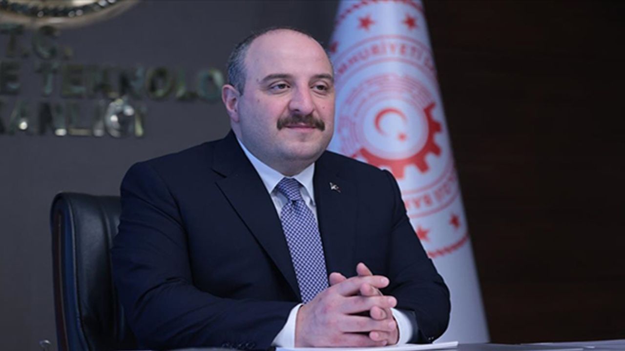 E-ticaret hacminde rekor artış