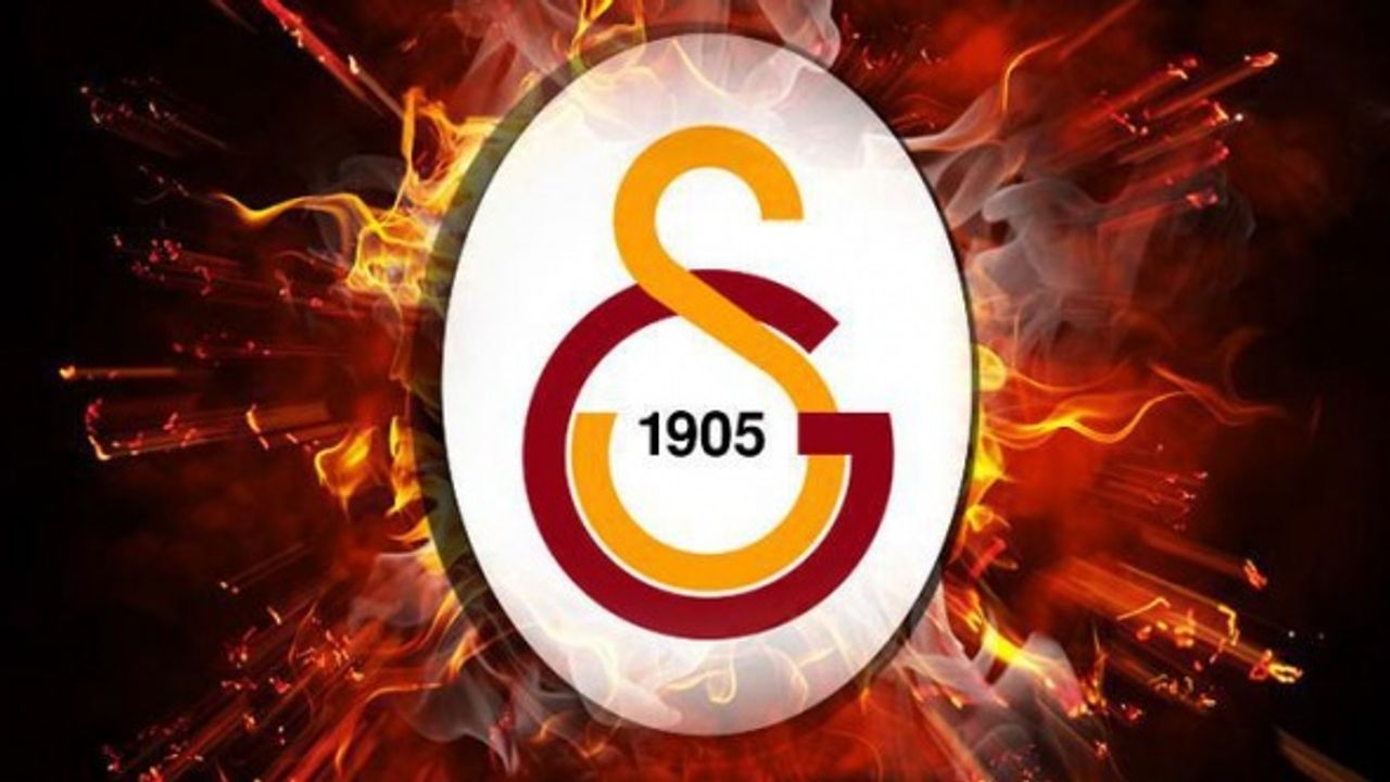Galatasaray'a yıldız isminden kötü haber!