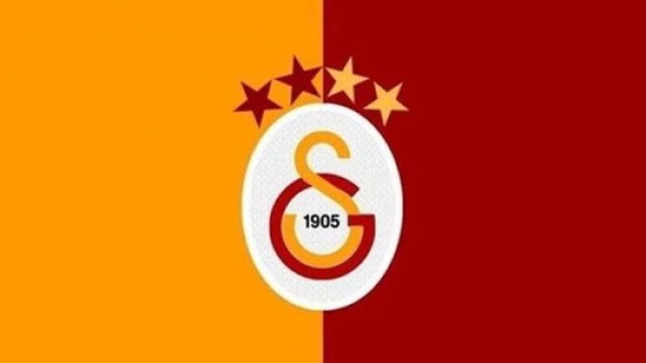 Galatasaray'dan, Fenerbahçe derbisiyle alakalı suç duyurusu!