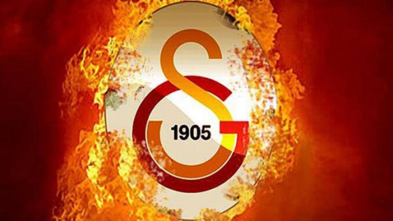Galatasaray'dan TFF'ye başvuru! Kar yağışı nedeniyle...