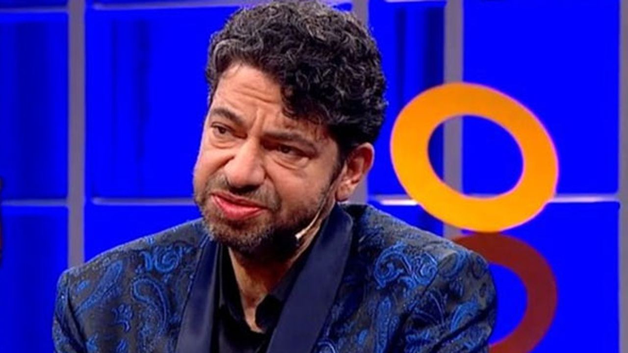 Hakan Taşıyan için acil yardım çağrısında bulunuldu