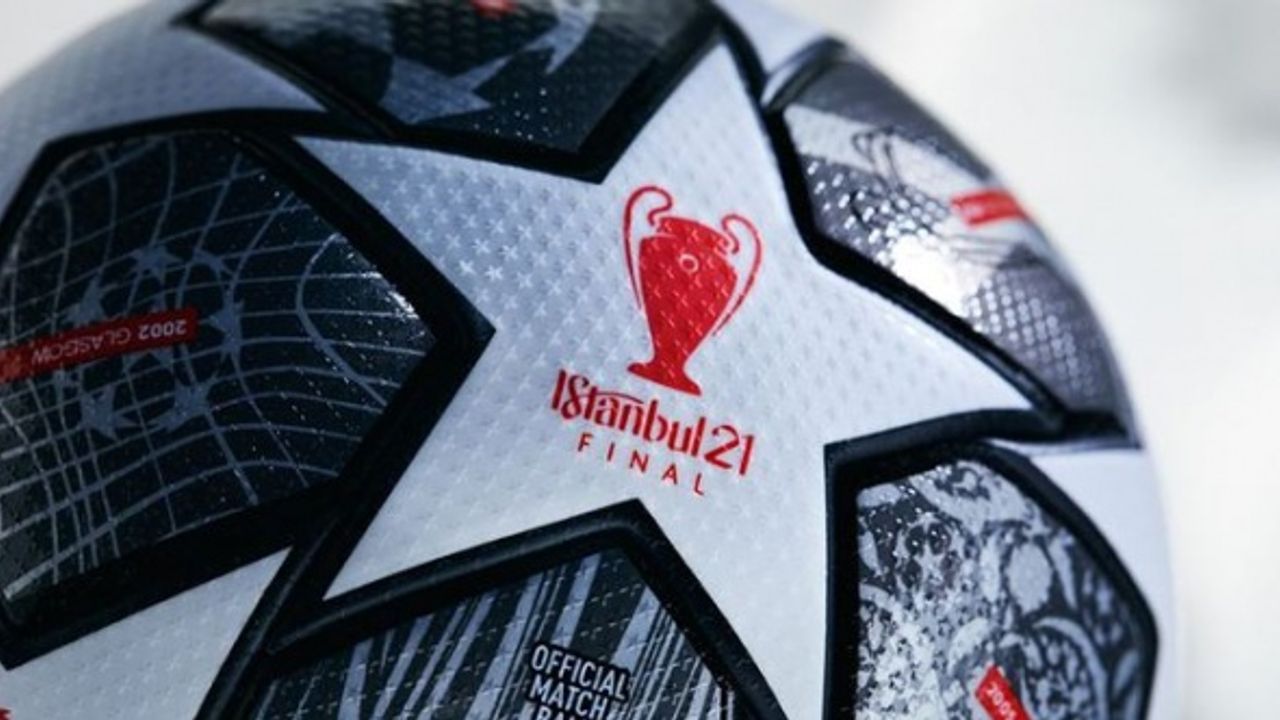 İstanbul'da yapılacak Devler Ligi finali seyircili oynanacak!