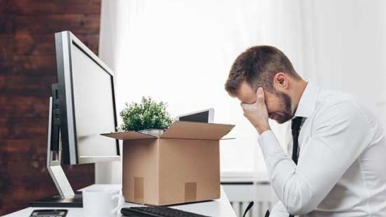 İşte çıkarma yasağı uzatıldı mı? İşten çıkarma yasağı ne zamana kadar devam edecek? işte detaylar...