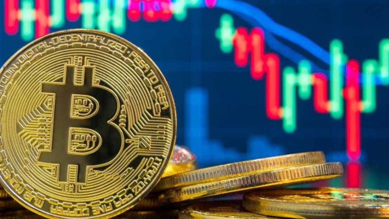 JP Morgan'dan Bitcoin ve Tesla uyarısı