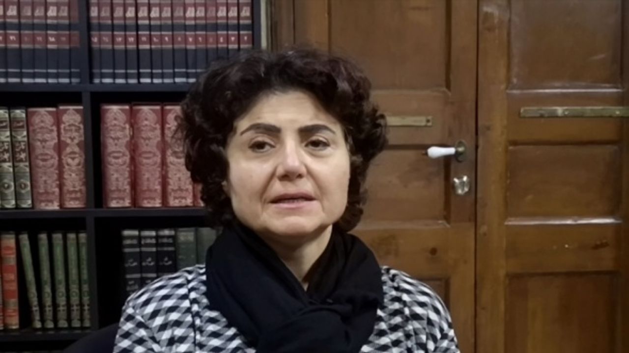 Lübnan'da kaçırılarak öldürülen aktivist Slim'in ailesi: Hizbullah'ı fikirleriyle korkutuyordu