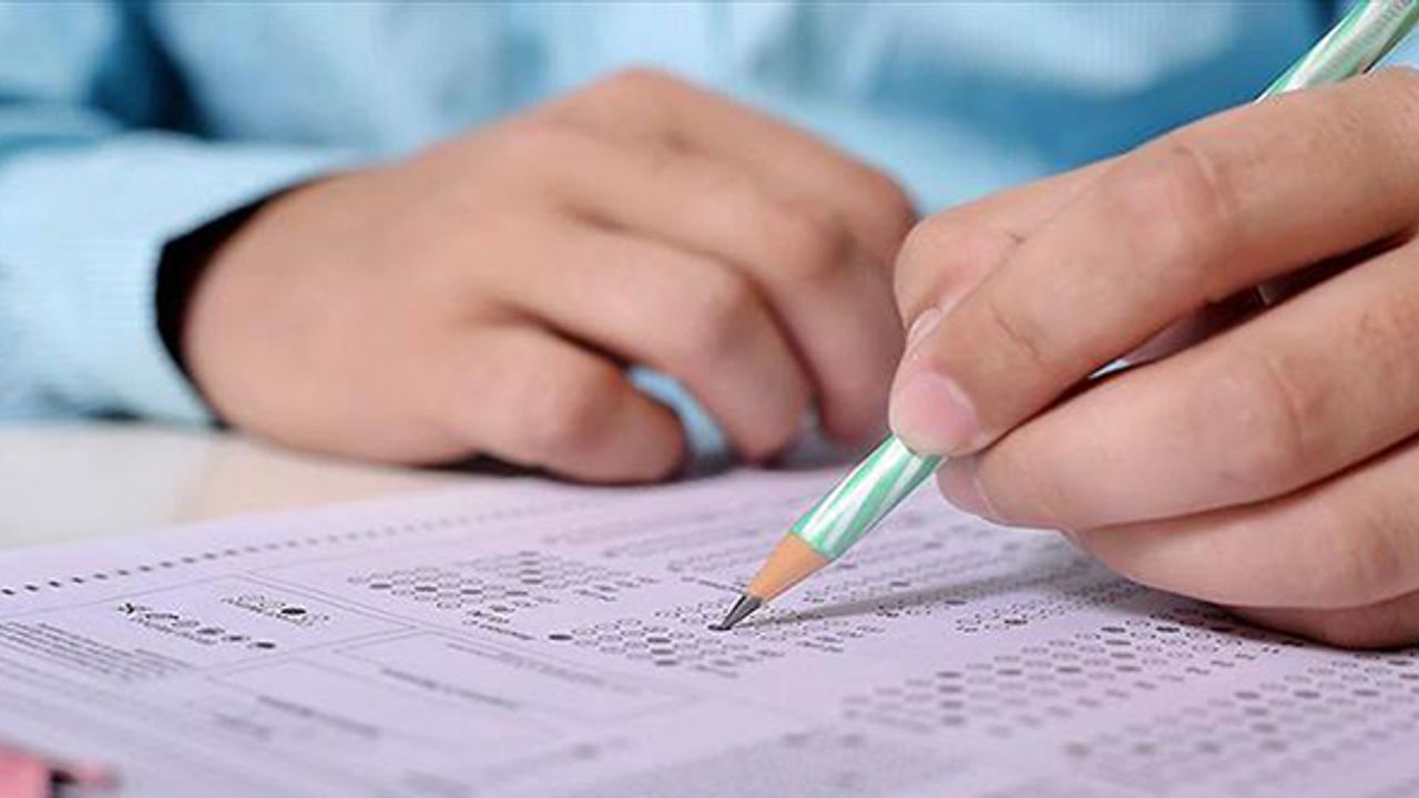 YDS için geç başvurular bugün yapılabilecek