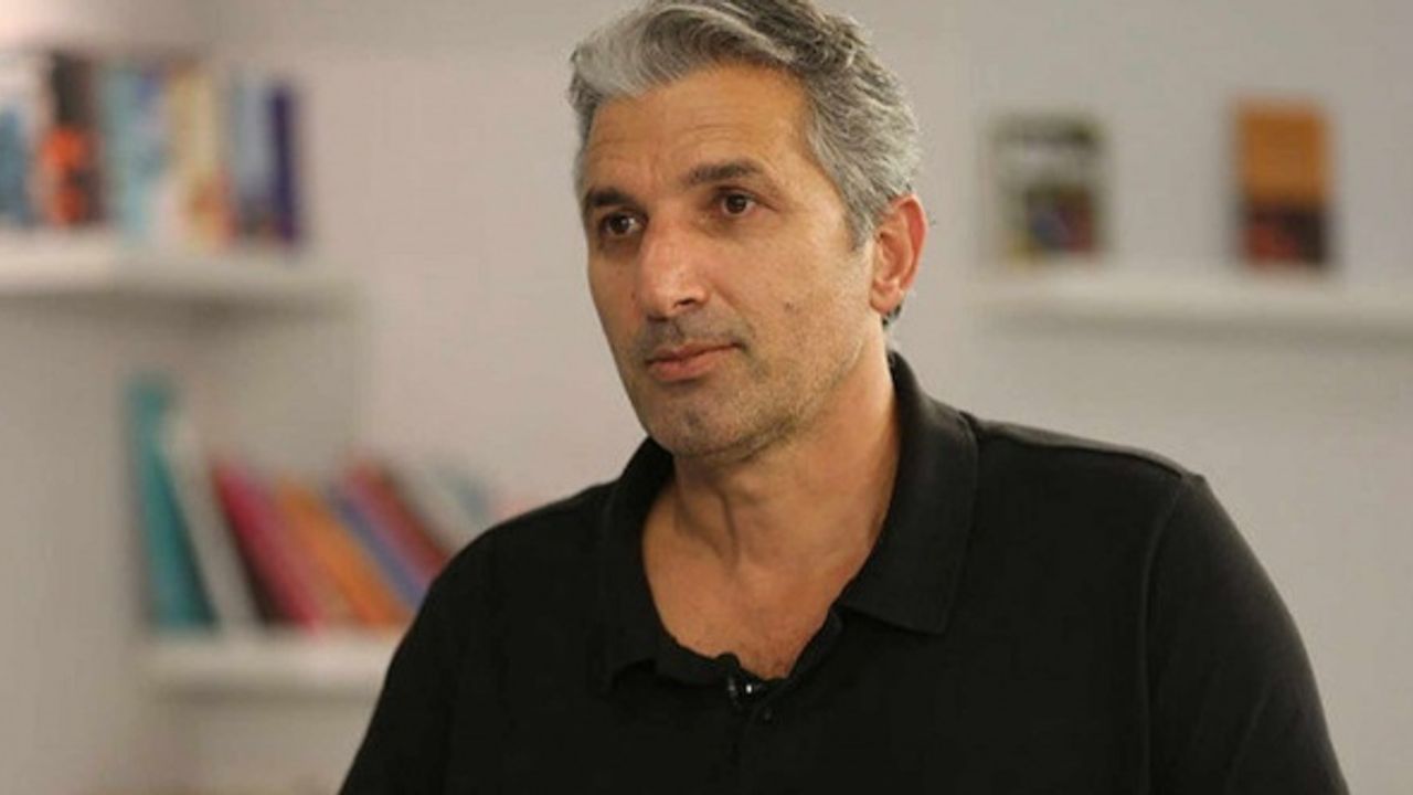 Nedim Şener yazdı: Hakkını helal eder misin Ömer Halisdemir?