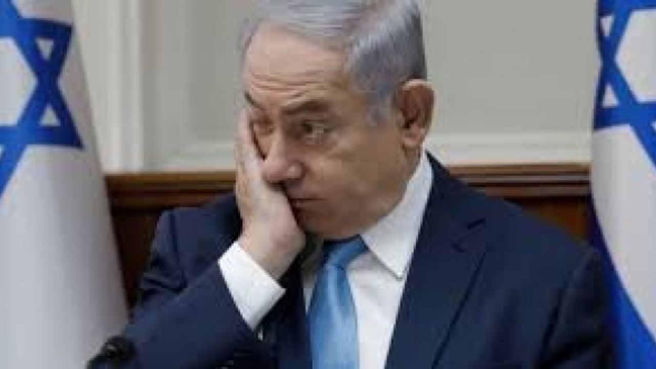 Netenyahu yeniden hakim karşısına çıkıyor...