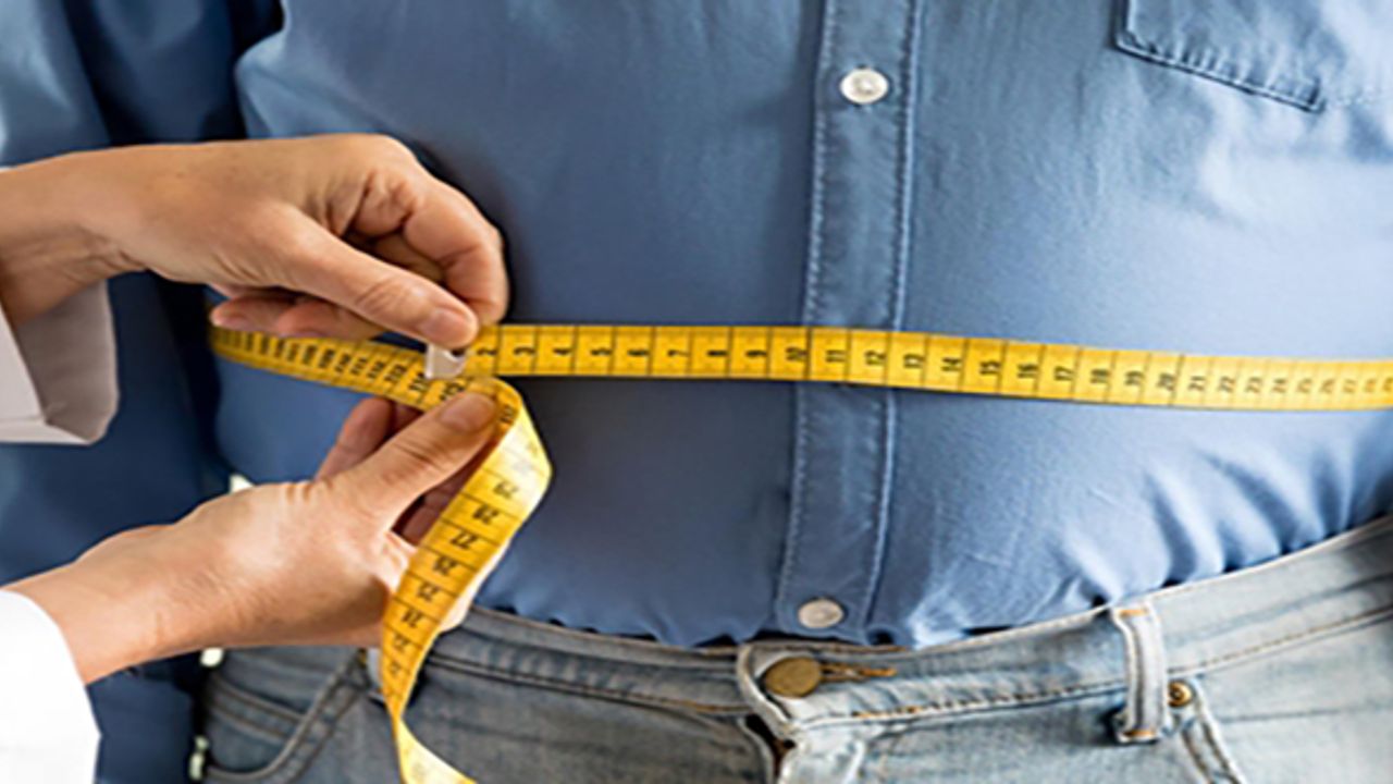 Obezite tedavisinde "oyunun kurallarını değiştiren" ilaç bulundu