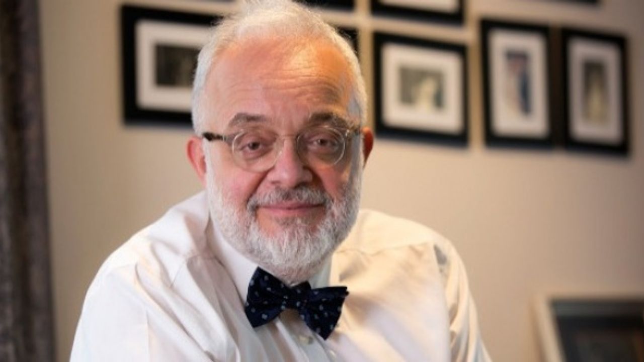Prof. Dr. Mustafa Çetiner'den flaş sözler: İstanbul için 'normalleşmeyi' konuşamayız