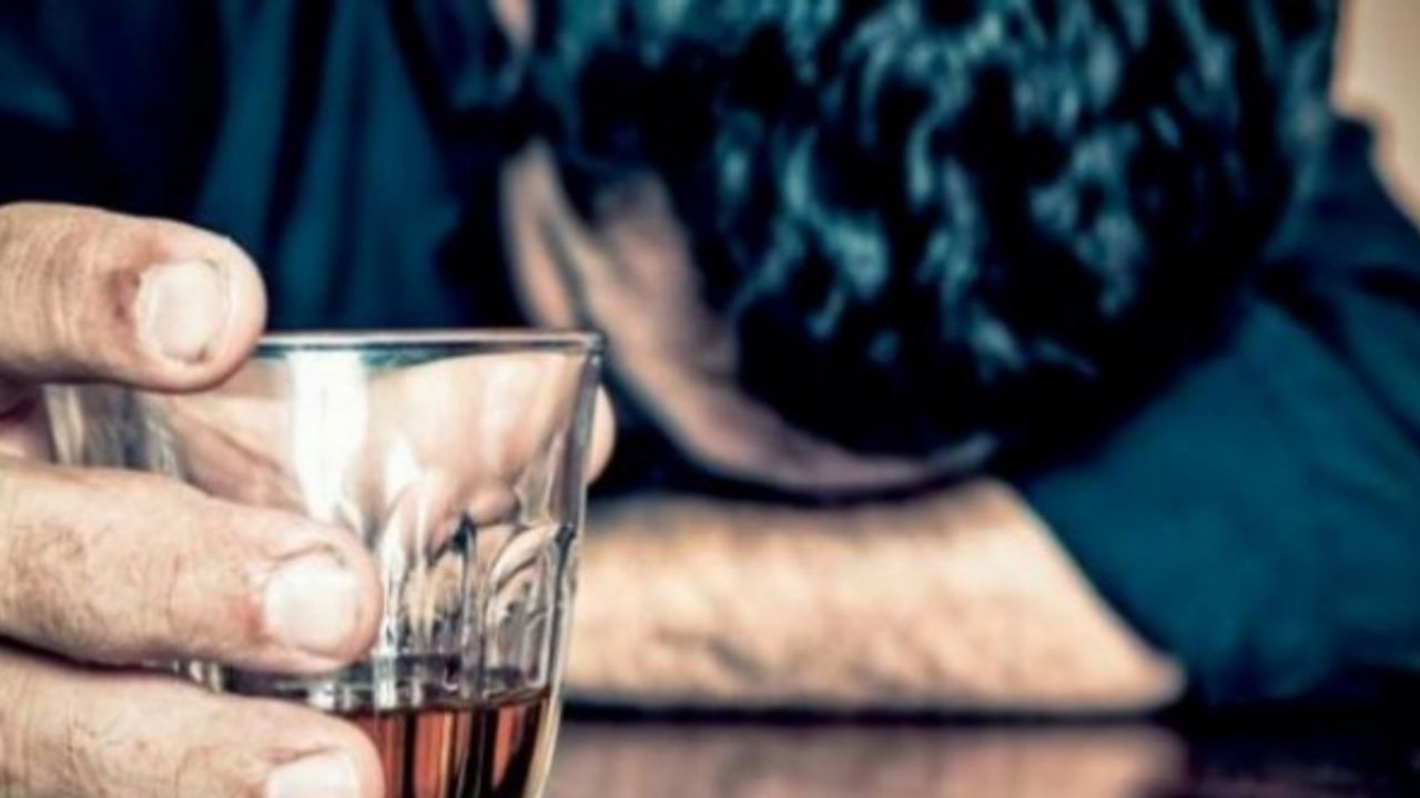 Rüyada sarhoş görmek ne demek, neye yorumlanır ?