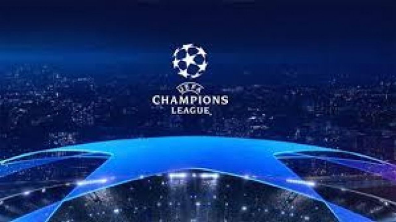 UEFA Şampiyonlar Ligi'nde yarı finalistler belli oluyor