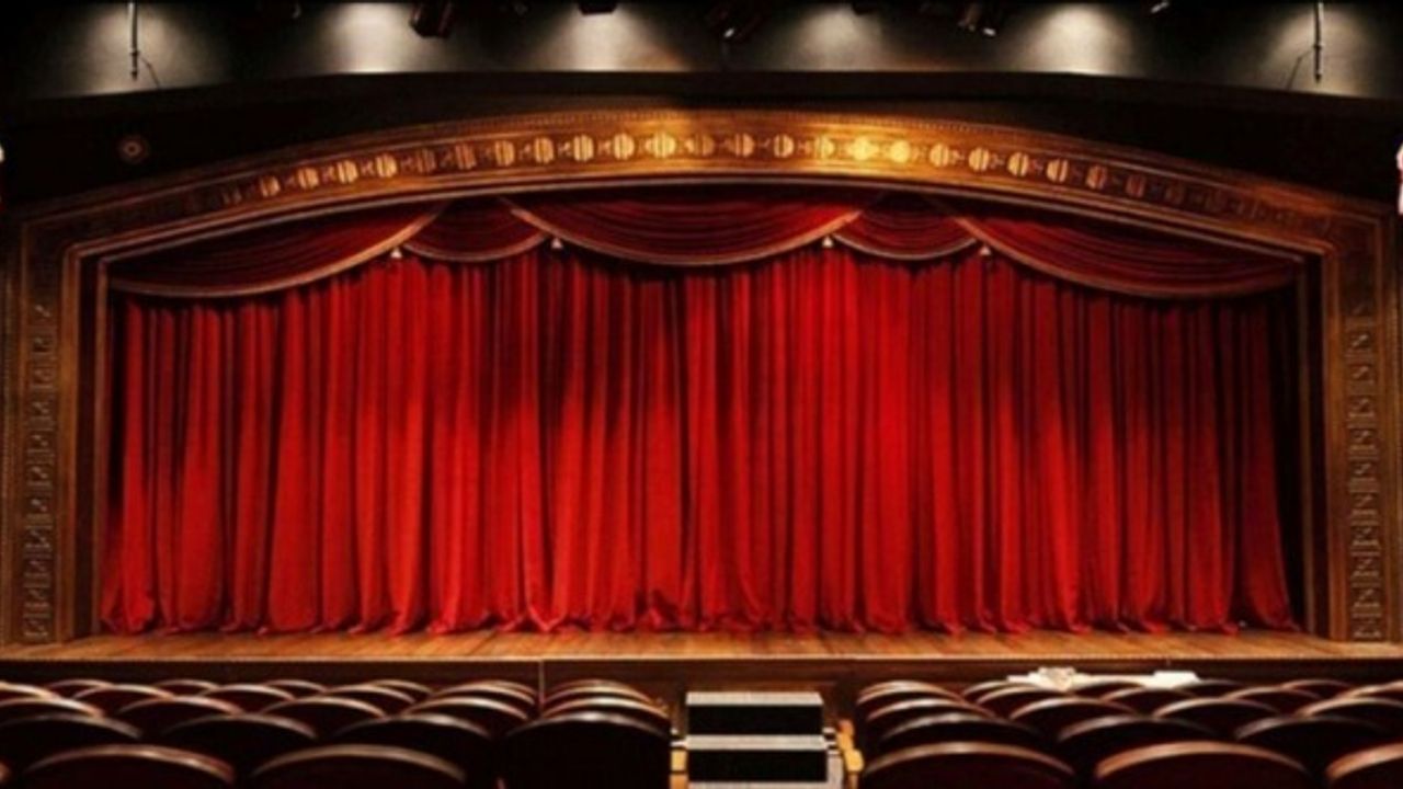 Sinemalar açık mı? 2021 Sinema salonları açık mı, ne zaman açılacak?