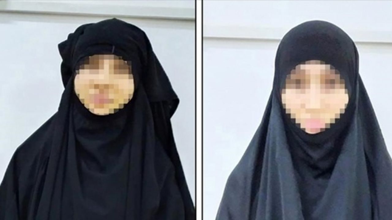 Suriye'den Türkiye'ye yasa dışı yollardan girmeye çalışan 16 kişi yakalandı
