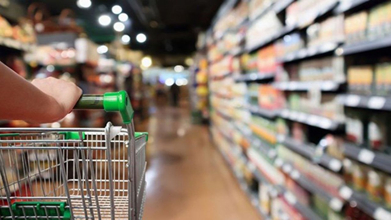 Taslak hazır: Zincir marketler sigara ve elektronik eşya satamayacak