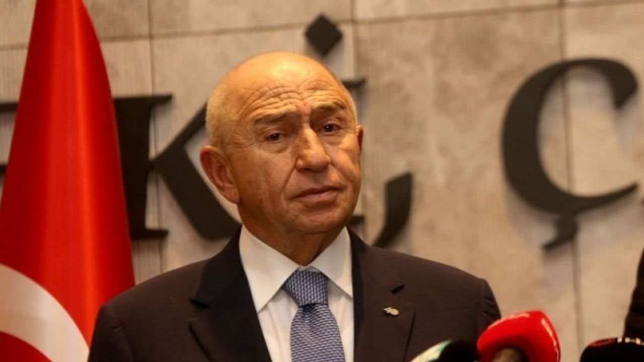 TFF, Süper Lig'in 1 Nisan'a kadar seyircisiz oynanacağını açıkladı!