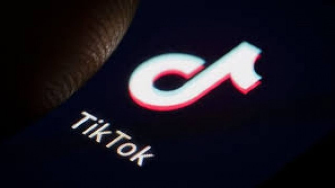 TikTok ABD'ye 92 milyon dolar ceza ödeyecek!
