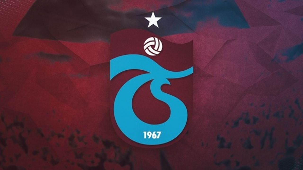 Trabzonspor, 2021 yılındaki ilk yenilgisini aldı