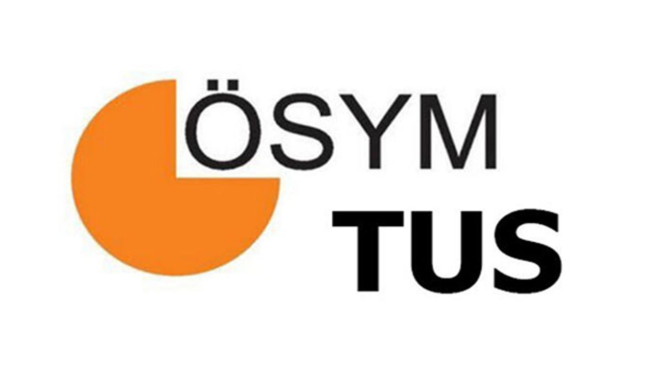 TUS 2. dönem ek yerleştirme sonuçları açıklandı