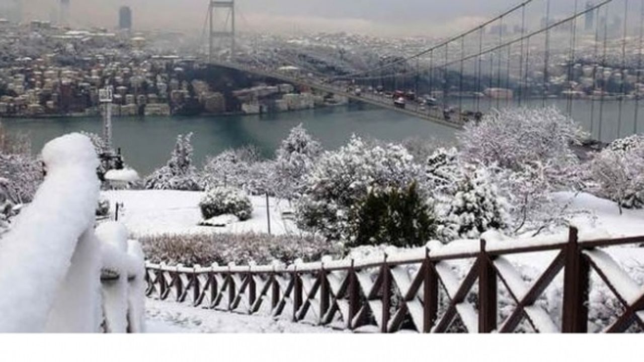 Uzman isimden Perşembe günü sonrası için uyarı!