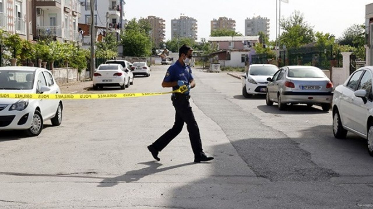 Vali açıkladı: 55 yerde karantina uygulanıyor!
