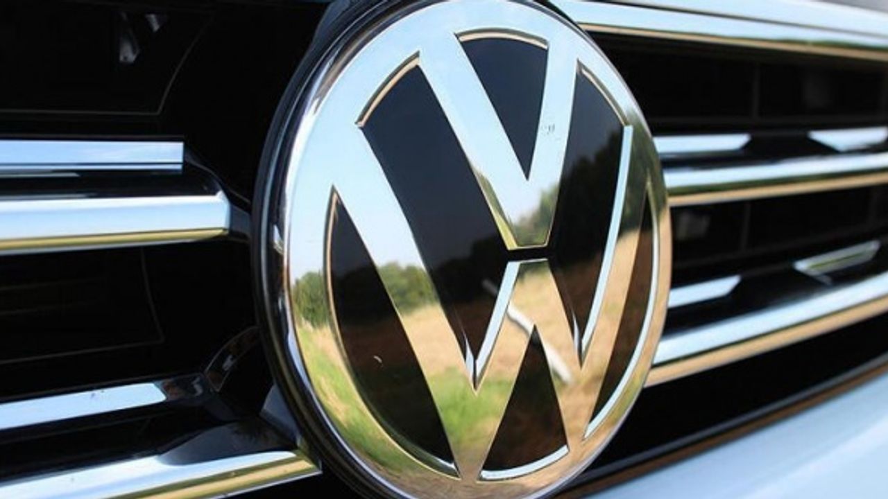 Volkswagen, Bugatti'yi satışa çıkarıyor