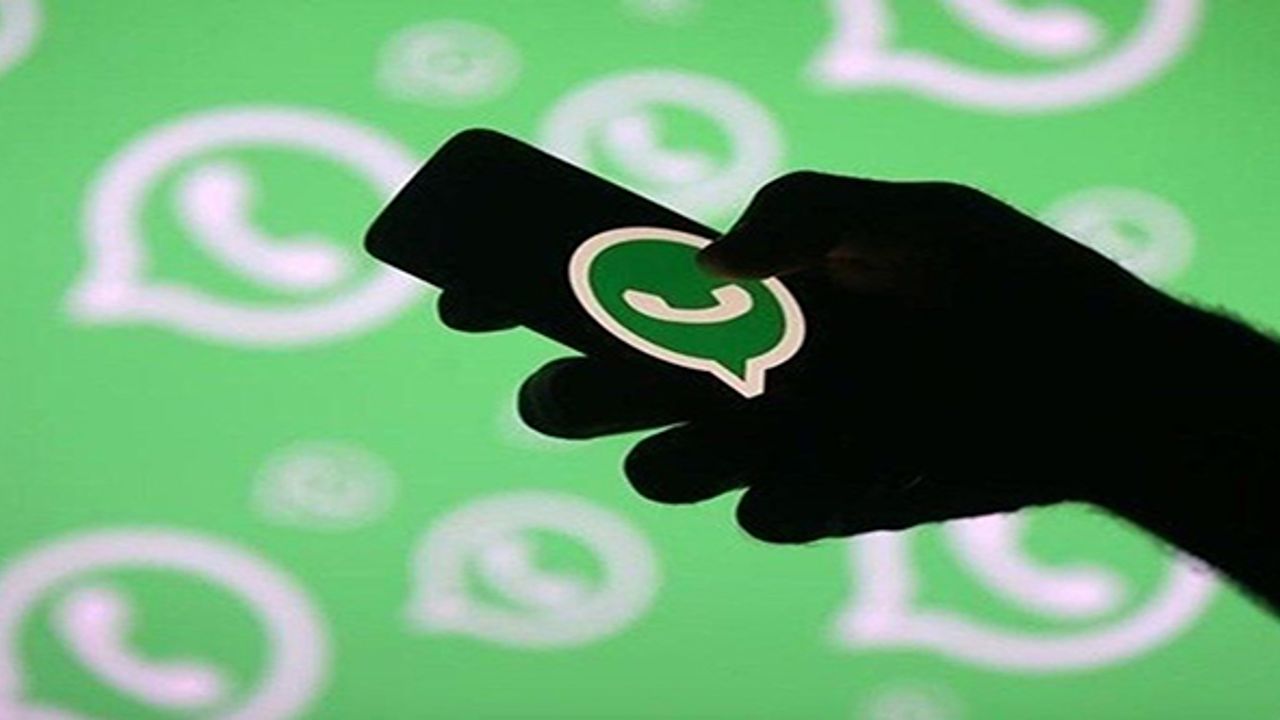 WhatsApp geri adım atmıyor: Uyarı mesajı yayınlayacağız