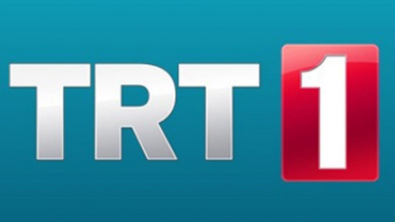 'Yunus: Aşka Yolculuk' bu Akşam TRT'de izleyiciyle buluşacak