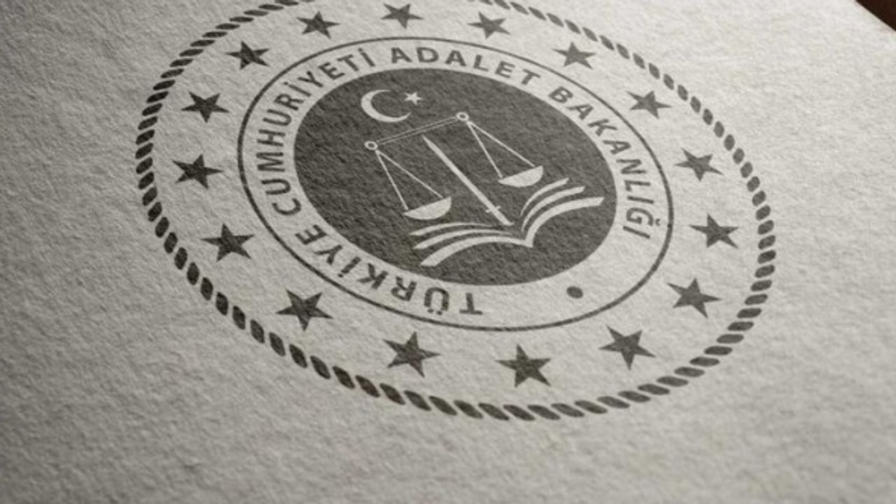 Adalet Bakanlığı personel alımı kurası çekildi! İşte detaylar...