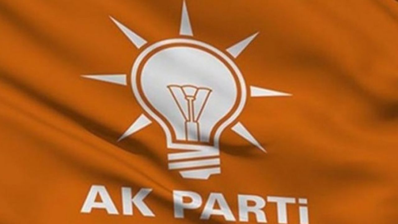 AK Parti'li Çiğdem Karaaslan: İstiklal Marşı'mız, dünyaya verdiğimiz en güçlü mesajdır