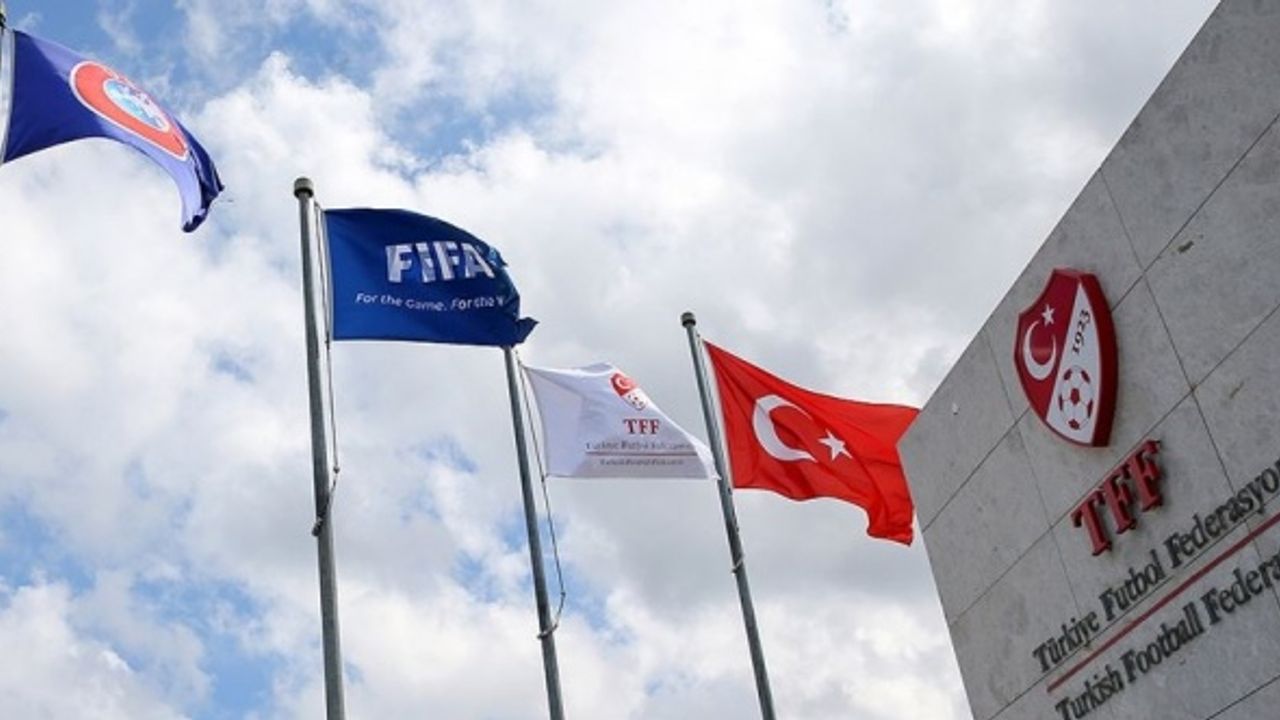 Ali Koç ve  Emre Belözoğlu, PFDK'ye sevk edildi