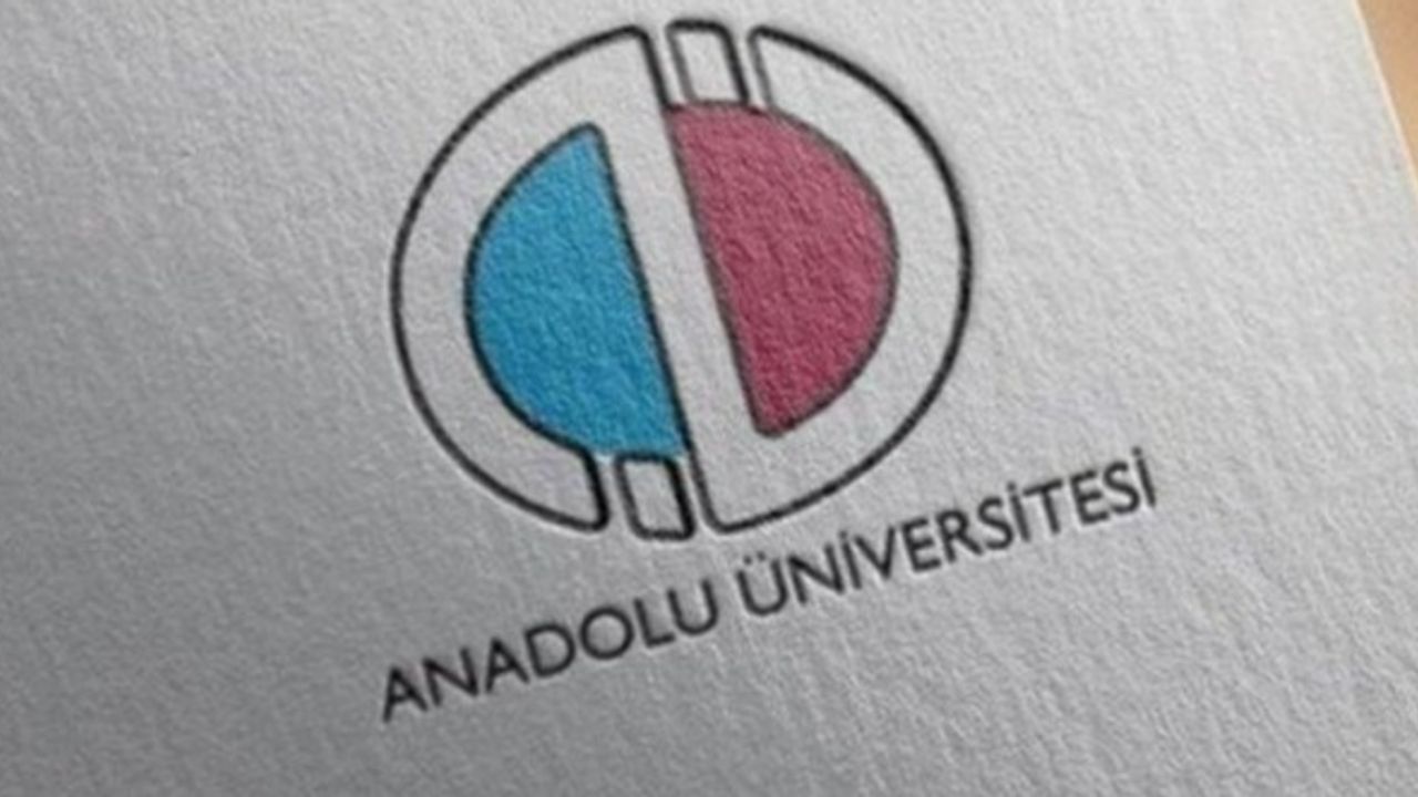 AÖF sınavları online mı olacak? İşte AÖF sınav tarihleri