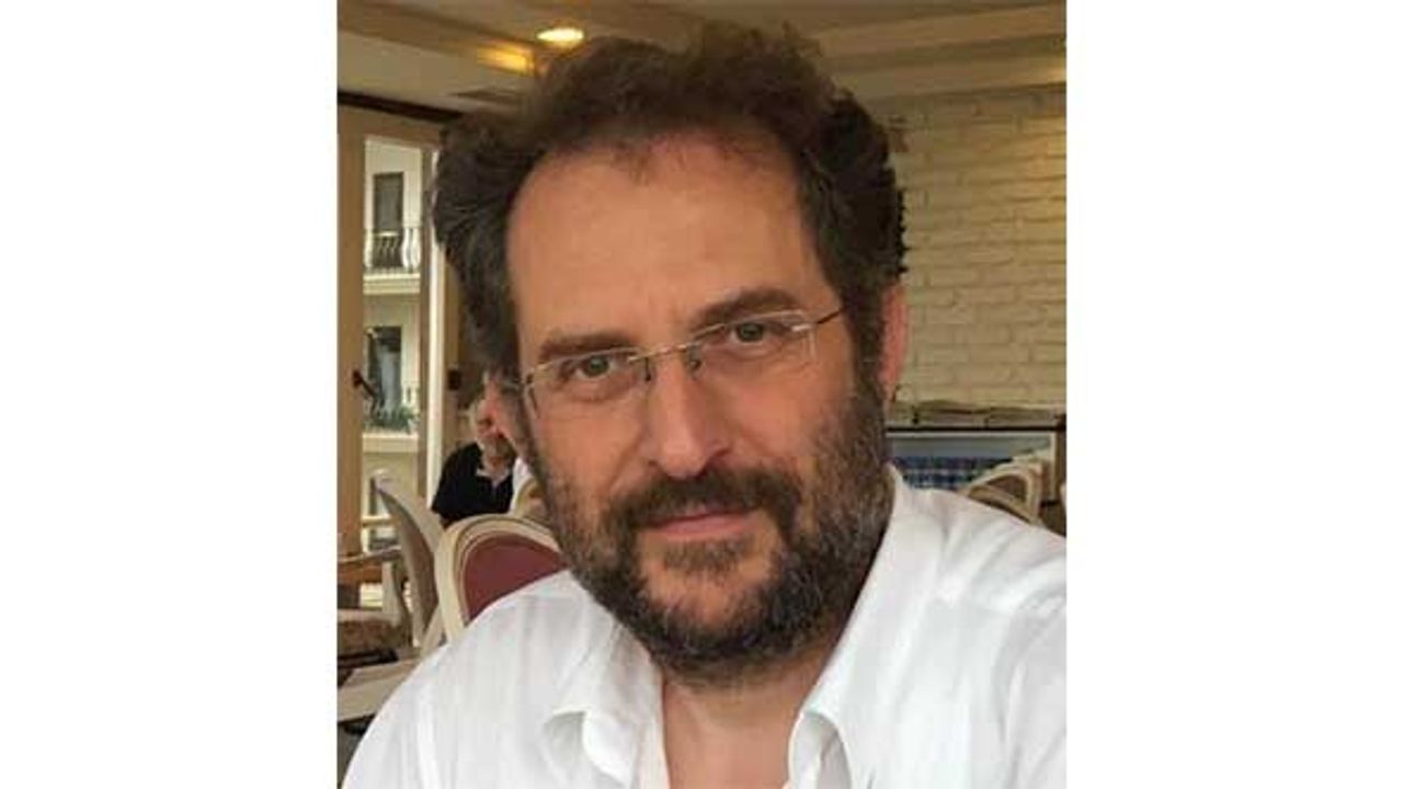 Aşı hakkında dikkat çeken ifadeler kullanan, Prof. Dr. Alişan Yıldıran kimdir?