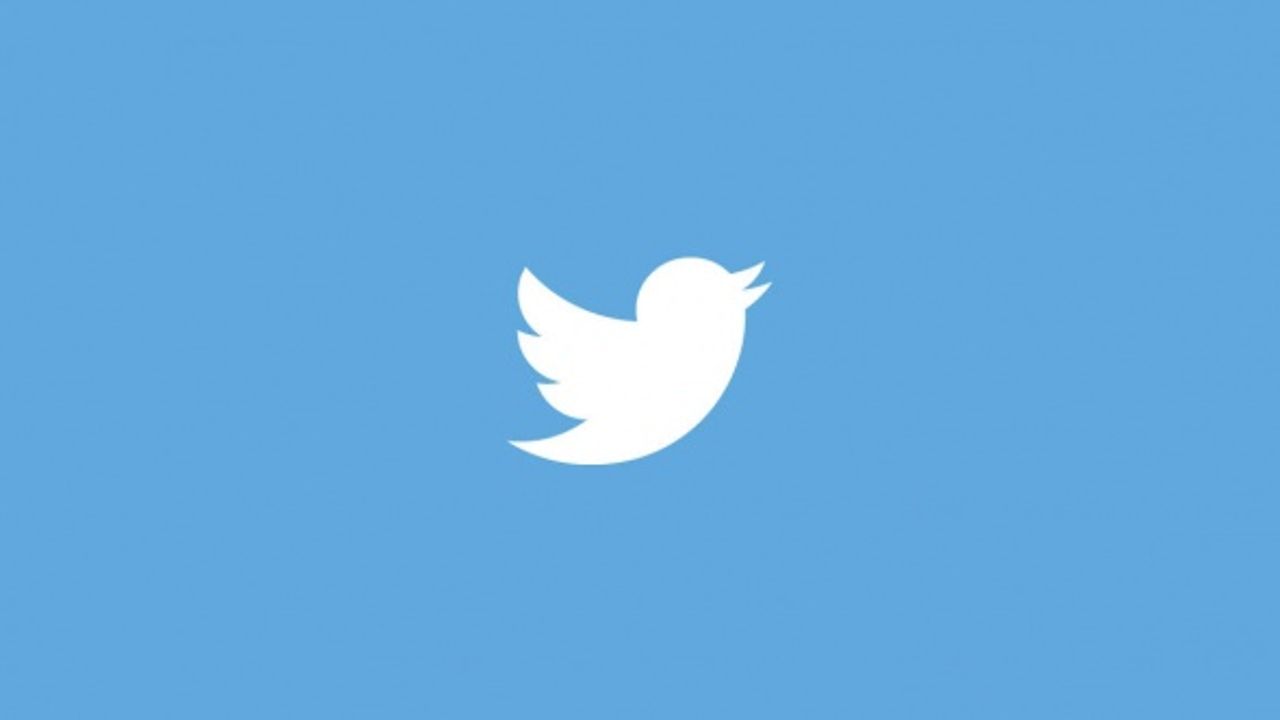 Twitter, Hindistan'ın yeni internet düzenlemelerine uyacağını bildirdi