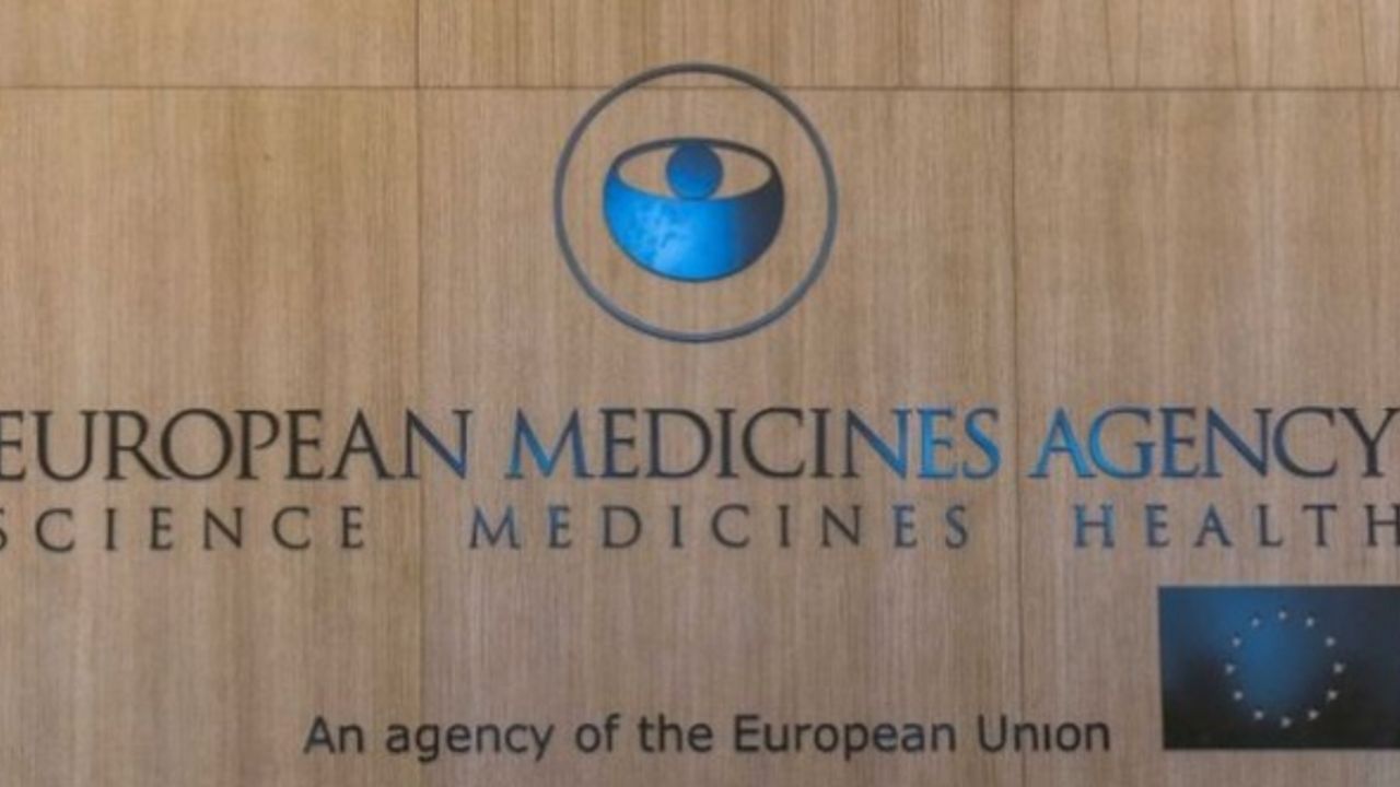 Avrupa İlaç Ajansı'ndan flaş açıklama: AstraZeneca aşısının faydaları daha fazla...
