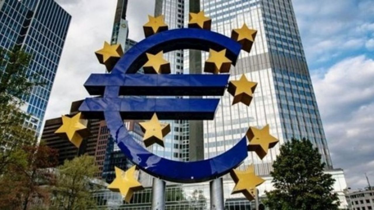 Avrupa Merkez Bankası'ndan faiz kararı!