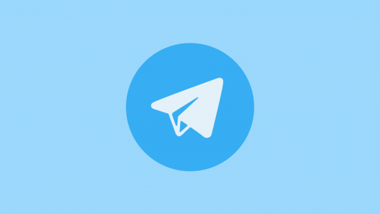 BAE'li şirketlerden, Telegram'a 150 milyon dolar!